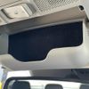 mazda cx-5 2017 CFJ1675522 image 48