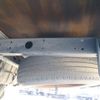 toyota coaster 2018 -TOYOTA--Coaster SKG-XZB60--XZB60-1000508---TOYOTA--Coaster SKG-XZB60--XZB60-1000508- image 25