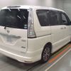 nissan serena 2014 -NISSAN 【春日部 302す3497】--Serena HFC26-223270---NISSAN 【春日部 302す3497】--Serena HFC26-223270- image 2