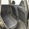 honda fit 2010 -HONDA--Fit DBA-GE7--GE7-1300812---HONDA--Fit DBA-GE7--GE7-1300812- image 7