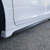 lexus ct 2014 -LEXUS--Lexus CT ZWA10--2173973---LEXUS--Lexus CT ZWA10--2173973- image 30