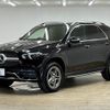 mercedes-benz gle-class 2019 -MERCEDES-BENZ--Benz GLE 5AA-167159--WDC1671592A095744---MERCEDES-BENZ--Benz GLE 5AA-167159--WDC1671592A095744- image 15