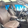 bmw x3 2021 CFJ1505112 image 10