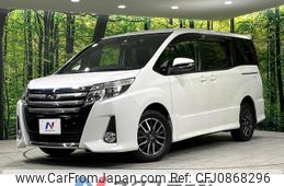 toyota noah 2014 quick_quick_ZRR85W_ZRR85-0010843