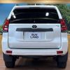 toyota land-cruiser-prado 2023 -TOYOTA--Land Cruiser Prado 3DA-GDJ150W--GDJ150-0088043---TOYOTA--Land Cruiser Prado 3DA-GDJ150W--GDJ150-0088043- image 17