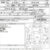 toyota pixis-van 2014 -TOYOTA 【奈良 480た4995】--Pixis Van S321M-0011363---TOYOTA 【奈良 480た4995】--Pixis Van S321M-0011363- image 3