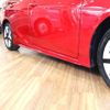 toyota prius 2016 -TOYOTA 【千葉 330ﾃ6364】--Prius DAA-ZVW51--ZVW51-8023649---TOYOTA 【千葉 330ﾃ6364】--Prius DAA-ZVW51--ZVW51-8023649- image 25