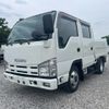 isuzu elf-truck 2014 GOO_NET_EXCHANGE_0404019A30250529W001 image 43