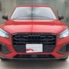 audi q2 2024 quick_quick_3BA-GADPC_WAUZZZGA1RA026983 image 3