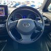 toyota c-hr 2018 -TOYOTA--C-HR DAA-ZYX10--ZYX10-2105867---TOYOTA--C-HR DAA-ZYX10--ZYX10-2105867- image 14