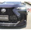 lexus nx 2023 -LEXUS--Lexus NX 6AA-AAZH25--AAZH25-6006753---LEXUS--Lexus NX 6AA-AAZH25--AAZH25-6006753- image 2