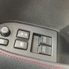 toyota 86 2014 -TOYOTA--86 DBA-ZN6--ZN6-046699---TOYOTA--86 DBA-ZN6--ZN6-046699- image 15