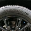jeep grand-cherokee 2017 CFJ1565498 image 12