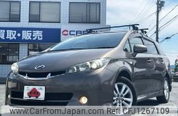 toyota wish 2011 -TOYOTA--Wish DBA-ZGE20W--ZGE20-0113619---TOYOTA--Wish DBA-ZGE20W--ZGE20-0113619-