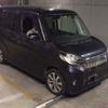 mitsubishi ek-space 2014 -MITSUBISHI--ek Space B11A--B11A-0006674---MITSUBISHI--ek Space B11A--B11A-0006674- image 1