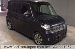 mitsubishi ek-space 2014 -MITSUBISHI--ek Space B11A--B11A-0006674---MITSUBISHI--ek Space B11A--B11A-0006674-