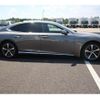 lexus ls 2018 -LEXUS--Lexus LS DBA-VXFA50--VXFA50-6000448---LEXUS--Lexus LS DBA-VXFA50--VXFA50-6000448- image 9