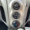 toyota vitz 2010 -TOYOTA--Vitz DBA-SCP90--SCP90-5158605---TOYOTA--Vitz DBA-SCP90--SCP90-5158605- image 11
