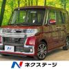 daihatsu tanto 2016 CFJ1597188 image 1