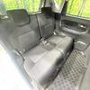 daihatsu move 2018 CFJ1705983 image 9