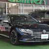 volkswagen arteon 2022 -VOLKSWAGEN--VW Arteon 3BA-3HDNUF--WVWZZZ3HZNE509083---VOLKSWAGEN--VW Arteon 3BA-3HDNUF--WVWZZZ3HZNE509083- image 1