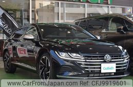 volkswagen arteon 2022 -VOLKSWAGEN--VW Arteon 3BA-3HDNUF--WVWZZZ3HZNE509083---VOLKSWAGEN--VW Arteon 3BA-3HDNUF--WVWZZZ3HZNE509083-