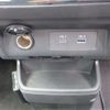 mitsubishi ek-x-ev 2023 CFJ1265107 image 34
