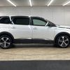 peugeot 5008 2020 -PEUGEOT--Peugeot 5008 LDA-P87AH01--VF3MJEHZRKL114748---PEUGEOT--Peugeot 5008 LDA-P87AH01--VF3MJEHZRKL114748- image 17