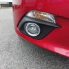 mazda axela 2014 -MAZDA--Axela DBA-BM5FS--BM5FS-108606---MAZDA--Axela DBA-BM5FS--BM5FS-108606- image 20