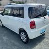 suzuki alto-lapin 2013 -SUZUKI--Alto Lapin DBA-HE22S--HE22S-405596---SUZUKI--Alto Lapin DBA-HE22S--HE22S-405596- image 21