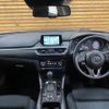 mazda atenza 2015 -MAZDA--Atenza Sedan LDA-GJ2FP--GJ2FP-201806---MAZDA--Atenza Sedan LDA-GJ2FP--GJ2FP-201806- image 2