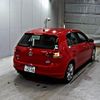 volkswagen golf 2015 -VOLKSWAGEN--VW Golf AUCPT--WVWZZZAUZFW286102---VOLKSWAGEN--VW Golf AUCPT--WVWZZZAUZFW286102- image 2