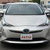 toyota prius 2016 CARSENSOR_JP_AU6374819087 image 6