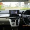 daihatsu cast 2020 -DAIHATSU 【三河 581ﾁ3322】--Cast 5BA-LA250S--LA250S-0201360---DAIHATSU 【三河 581ﾁ3322】--Cast 5BA-LA250S--LA250S-0201360- image 7