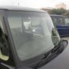 honda n-box 2022 -HONDA 【野田 580ｱ1234】--N BOX 6BA-JF4--JF4-1222653---HONDA 【野田 580ｱ1234】--N BOX 6BA-JF4--JF4-1222653- image 47