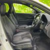 honda vezel 2020 quick_quick_DAA-RU3_RU3-1352772 image 4