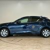 mazda axela 2016 CFJ1667296 image 15
