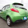mazda demio 2010 646828-N2025040457F-26 image 2