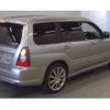subaru forester 2005 quick_quick_TA-SG9_005078 image 3