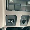 mitsubishi-fuso canter 2025 GOO_NET_EXCHANGE_0504302A30250517W001 image 20