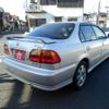 honda civic-ferio 2000 quick_quick_EK3_EK3-3502755 image 3