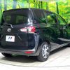 toyota sienta 2022 quick_quick_NSP170G_NSP170-7303014 image 18