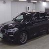 bmw x3 2020 quick_quick_LDA-TX20_WBATX32010LG61087 image 1