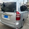 toyota noah 2012 -TOYOTA--Noah DBA-ZRR70G--ZRR70-0525867---TOYOTA--Noah DBA-ZRR70G--ZRR70-0525867- image 3