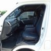 toyota hiace-van 2019 GOO_JP_700050416230240708001 image 11