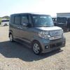 honda n-box 2012 CFJ1739562 image 1