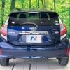 toyota aqua 2018 CFJ1747338 image 15