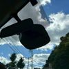 nissan serena 2023 CFJ1791116 image 7
