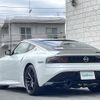 nissan fairlady-z 2023 CFJ1517253 image 18