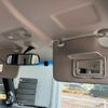 honda n-box 2013 -HONDA 【新潟 583ｱ4920】--N BOX JF2--1112318---HONDA 【新潟 583ｱ4920】--N BOX JF2--1112318- image 19